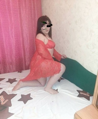 Анкета проститутки Юлия - город Гнивань, 30 лет, №397