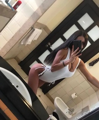 Анкета проститутки Эльмира - город Гнивань, 23 года, №8424